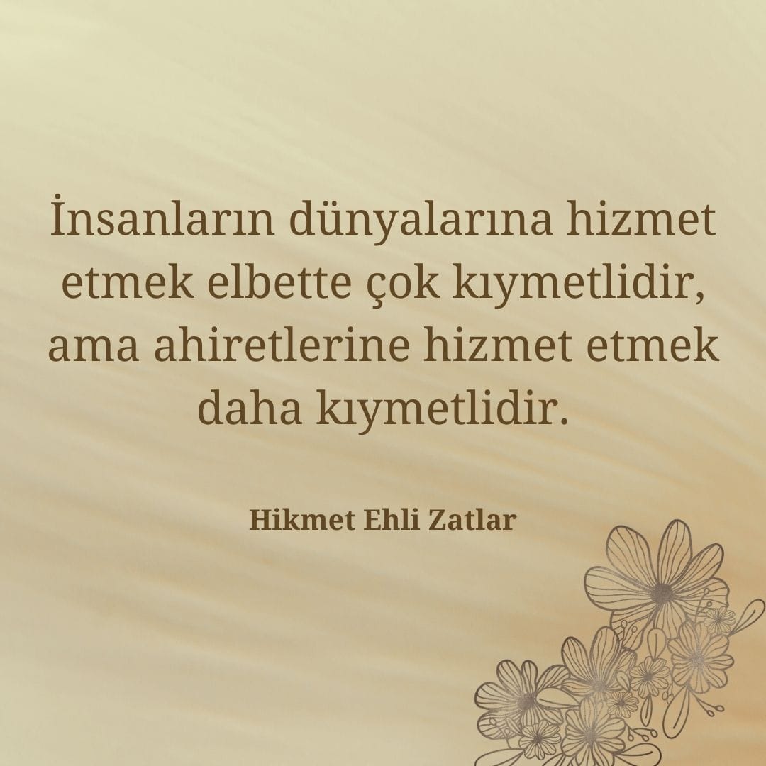 Hikmet Ehli Zatlar (33)